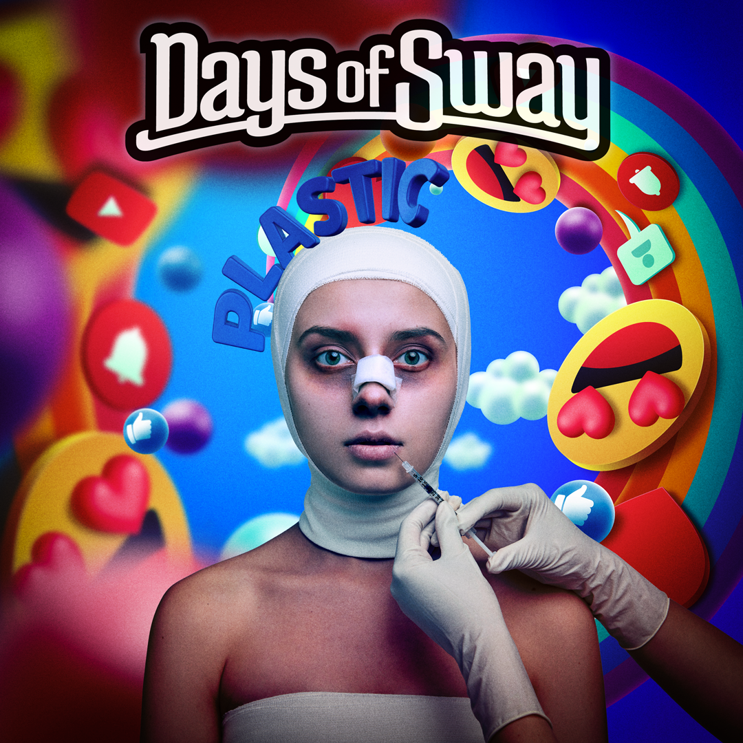 DaysOfSway_Plastic