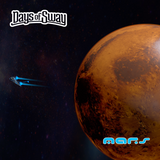 Mars_Cover